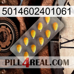 5014602401061 cialis1
